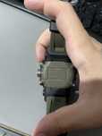 Casio G Shock mudmaster