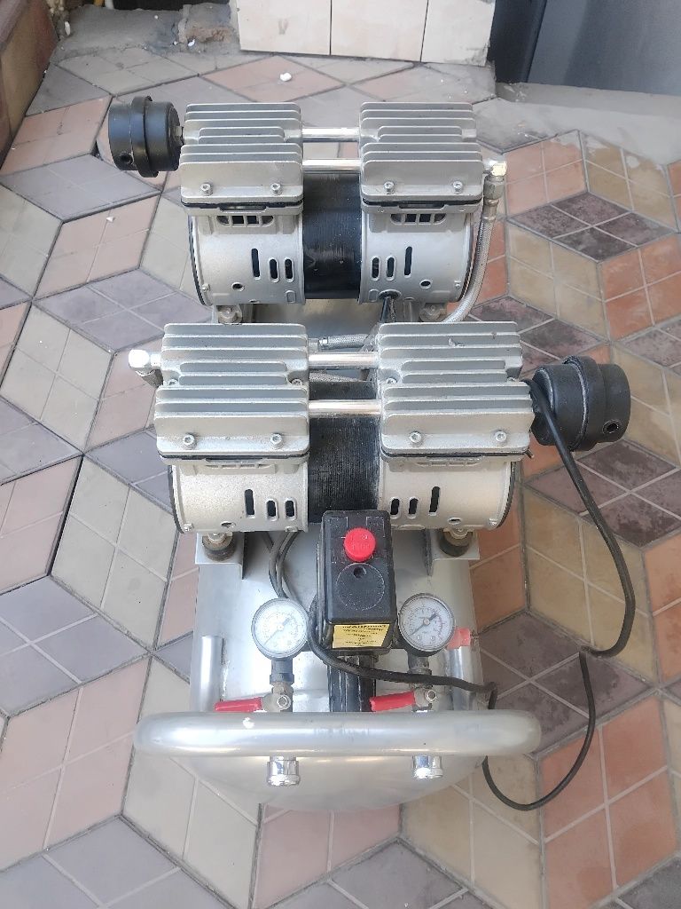 Kanpersir sotiladi