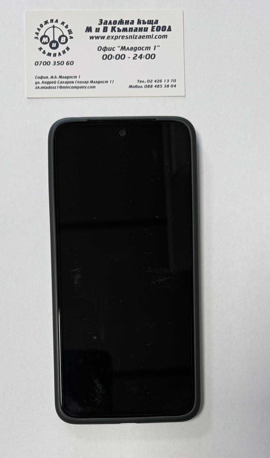 Redmi Note 14  128/6gb