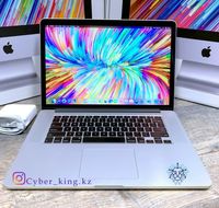 Установка программ на мак, macbook, imac, макбук, apple, mac, windows