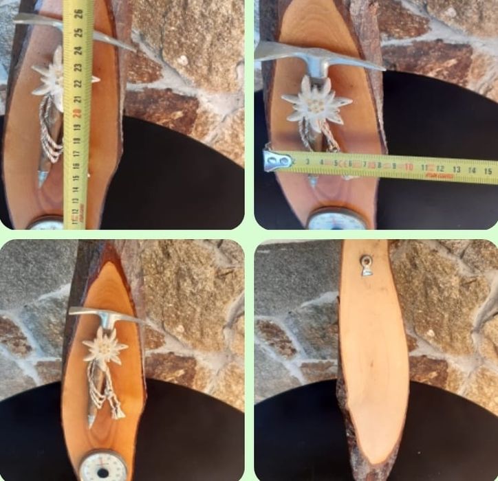 Din lume adunate Franța