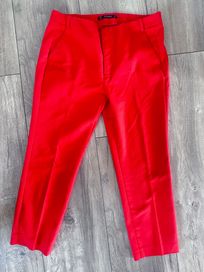Панталони Zara L размер ( 42 )
