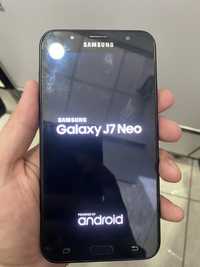 Samsung J7 Neo  16GB