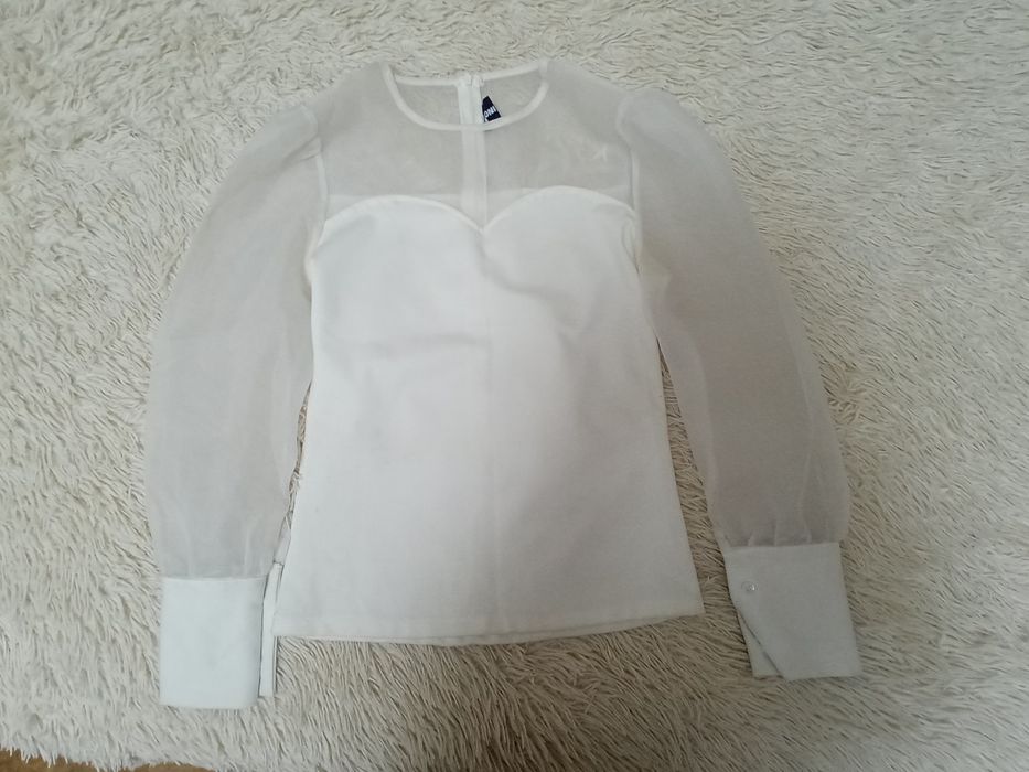 Вещи по 1000тг .