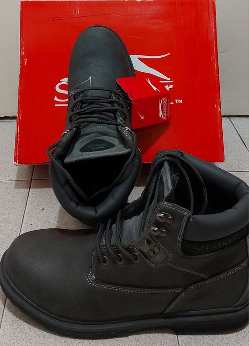 Мъжки боти Slazenger