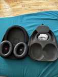 Casti huawei freebuds studio / stare impecabila