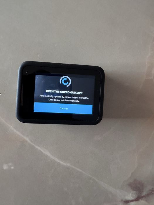 GoPro Hero 11 Black