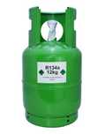 Freon auto, agent Frigorific r134a, 12 Kg UE