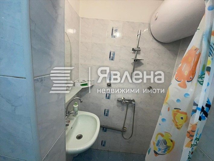 Дава се под наем Двустаен апартамент в Бургас, Лазур - 64 кв.м за 360 € - Снимка #7