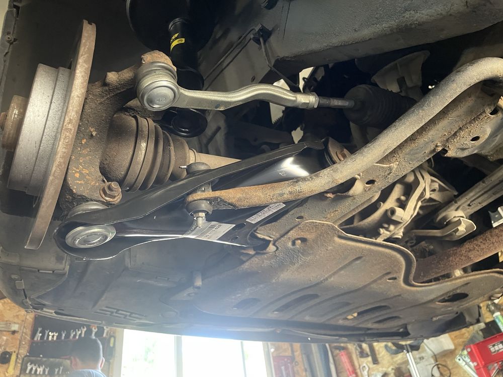 Se vinde dacia logan 1.4 benzina an 2007 in stare buna