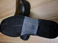 Pantofi barbati piele