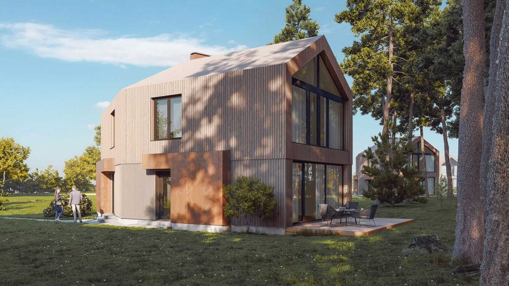 ARHITECT -ZONA CENTRALA - Autorizatii, Avize, Restaurari, expertizari