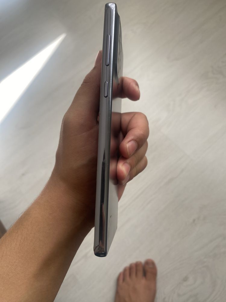 Samsung Galaxy A73 5 G
