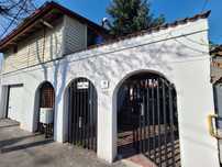 Casa De Vânzare în BUCUREȘTII NOI