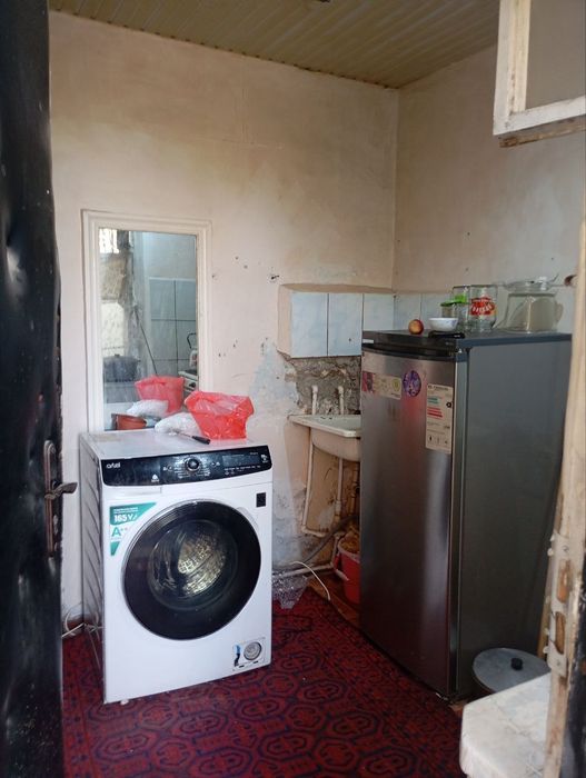 Продаётся срочно своя