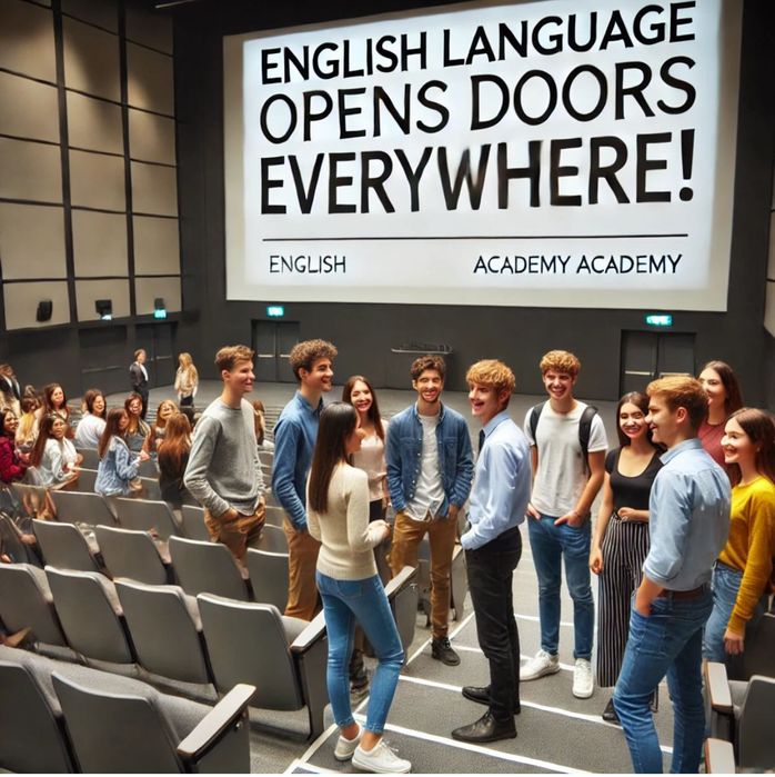 Meditatii si cursuri intensive engleza orice nivel