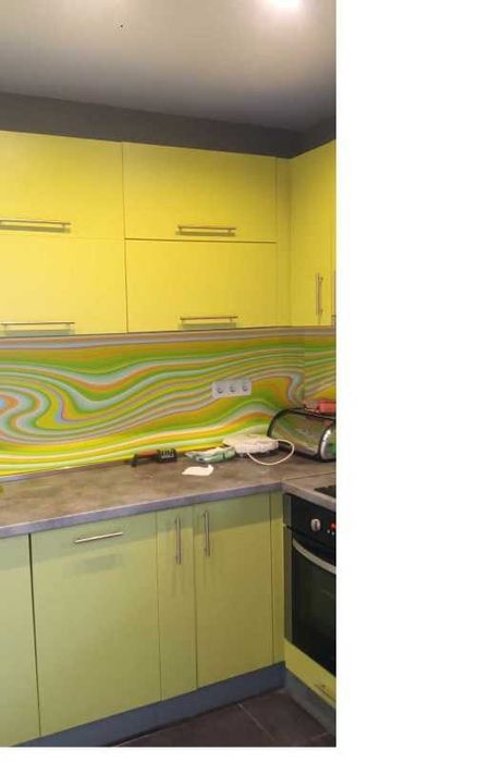 Продава се Четиристаен апартамент в Варна, Централна поща - 120 кв.м за 1880 €/кв.м - Снимка #3