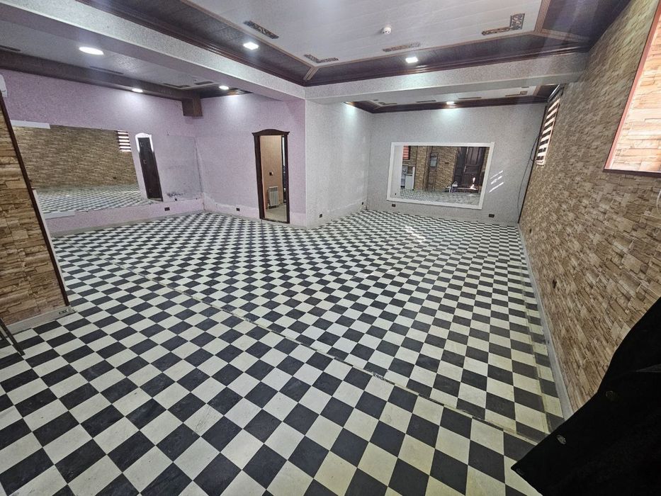 Полу падвал Сотилади зўдлик билан