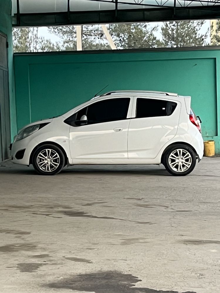 R15 cobalt yengicha obmen kotoro diskaga