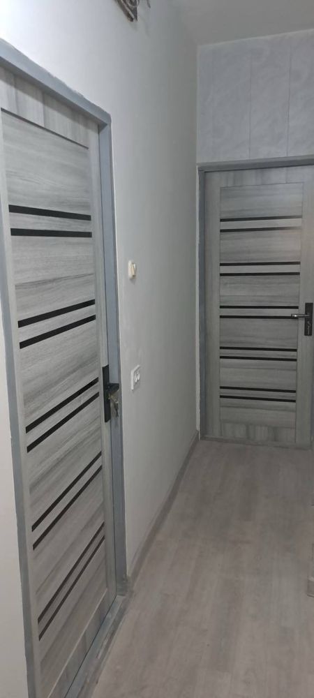 Продаётся 2 ком 9 микрорайон