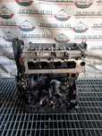 Motor Audi Skoda Seat VW 1.6 TDI CXX CLH DGT DCX DGD