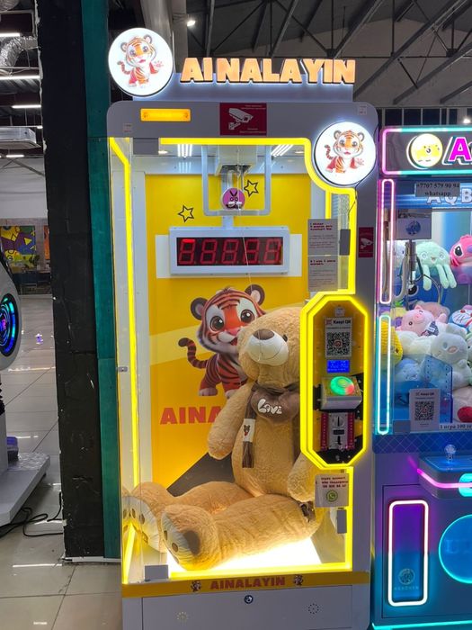 Продатеся готовый бизнес