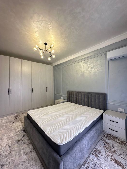 Аренда Ц-2 Алайский Рынок