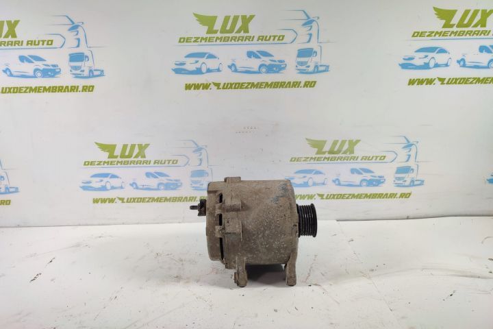 Alternator 3.0tdi 3.0 v6 4.2 v8 CNRB CASA CCMA CJGA BKS, CATA CKDA 059903018a Audi Q7 4L (facelift)