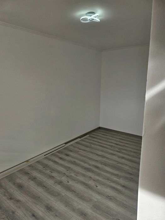 Apartament de inchiriat