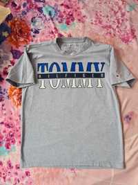 Tricou Tommy Hilfiger 12-14 ani