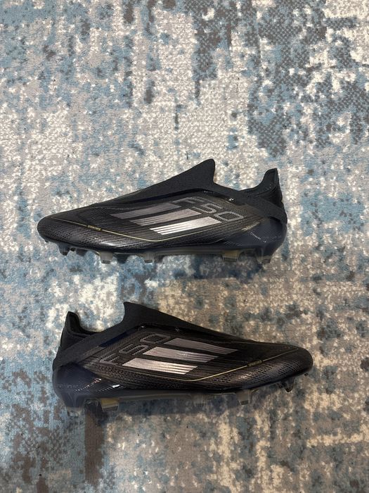 Adidas f50 elite