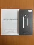 Samsung Galaxy S25 ultra 256gb, nou/sigilat, garantie