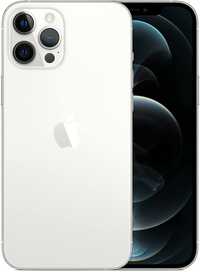 iPhone 12 Pro white 256gb