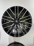 Jante Mitsubishi Outlander, Asx, Lancer, Eclipse, 20 inch, originale , noi