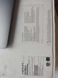 Mac Book 16 pro обмен продажа