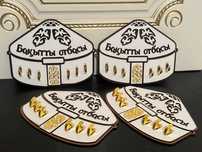 Органайзер ключница подставка шкатулка