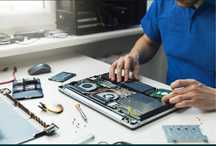 Servicii PC | Asamblare / Instalare windows