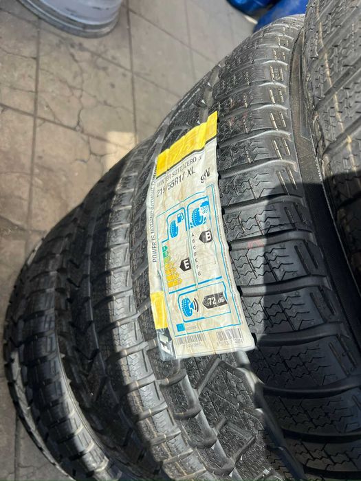 5х112 17 Джанти Шкода Октавия Супърб 5x112 Skoda Octavia Super НОВИ