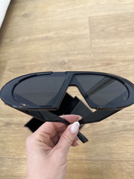 Vand ochelari DIOR originali