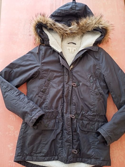 Дамски якета няколко модела