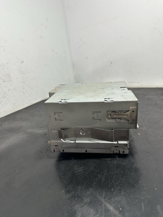 Modul amplificator navigatie Saab 9-3 Saab 93 00046448 | 12762490