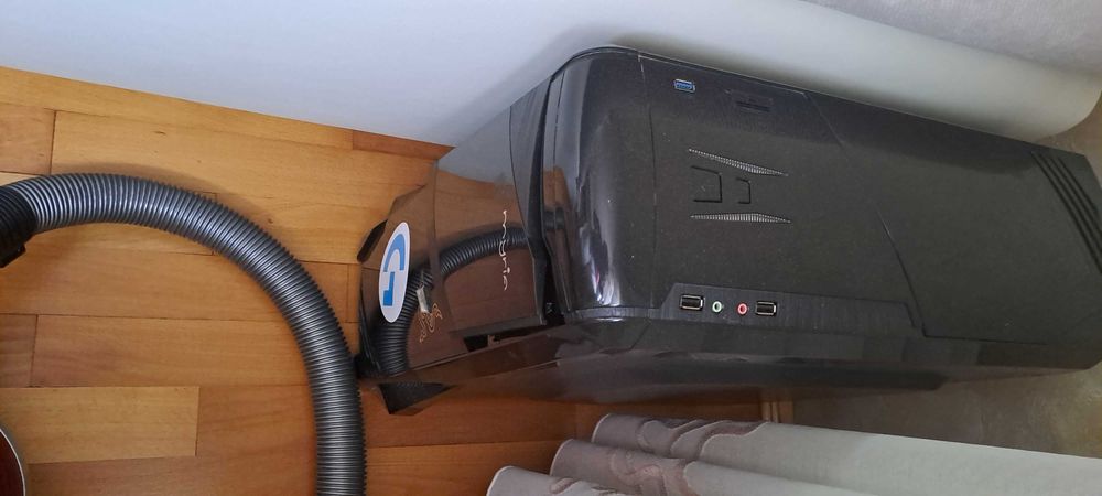 Vand memorie Calculator