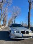 BMW Seria 5 E60 535D