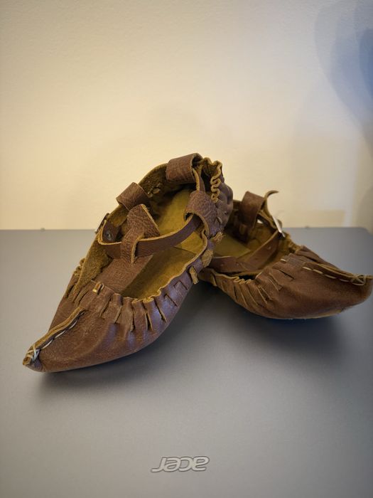 Детска носия размер 2-3