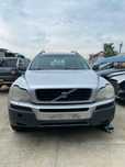 Motor 2.4 Diesel VOLVO XC 90, cutie automata - 2005