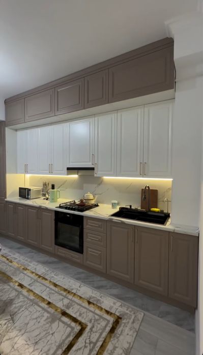 Мебель на заказ