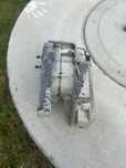 Carter original stihl 260,026,240