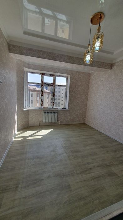 22 maktab kvartera sotildi