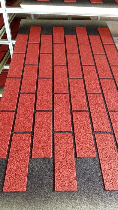 TERMA PANEL issiqlik garovi