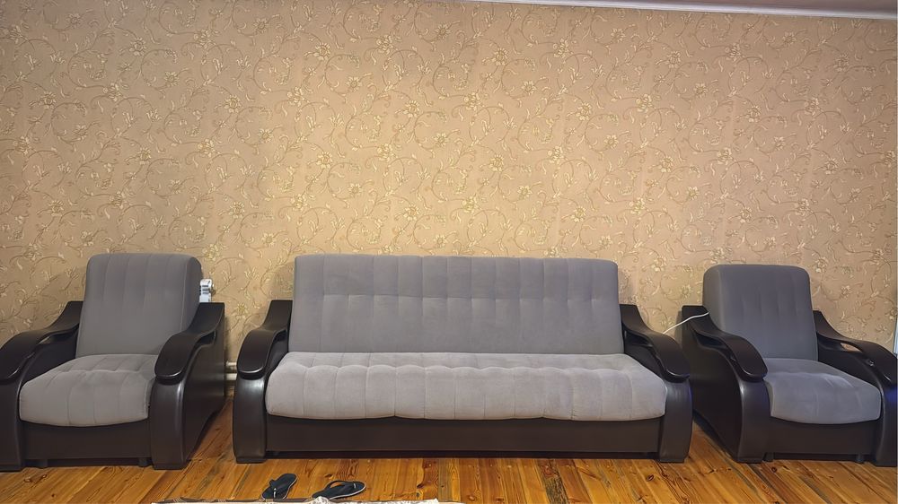 Продам мебель в отличном состоянии